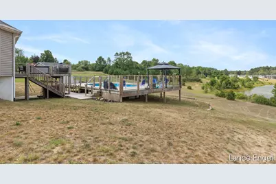 11797 Crystal Ridge Drive NE, Sparta, MI 49345 - Photo 31