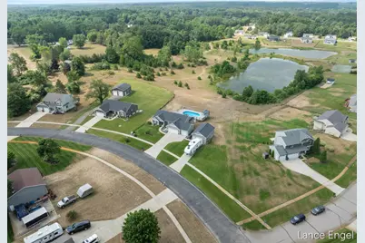 11797 Crystal Ridge Drive NE, Sparta, MI 49345 - Photo 41