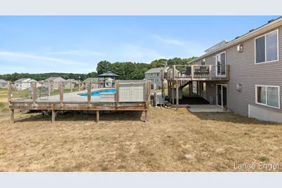 11797 Crystal Ridge Drive NE, Sparta, MI 49345 - Photo 33