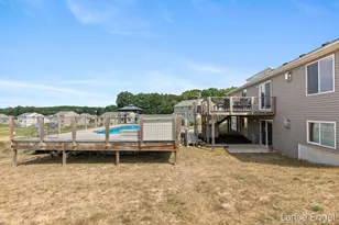 11797 Crystal Ridge Dr NE, Sparta, MI 49345 - Photo 33