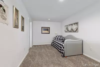 11797 Crystal Ridge Drive NE, Sparta, MI 49345 - Photo 27