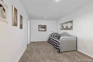 11797 Crystal Ridge Dr NE, Sparta, MI 49345 - Photo 27