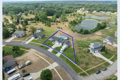 11797 Crystal Ridge Drive NE, Sparta, MI 49345 - Photo 41