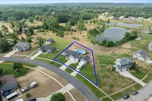11797 Crystal Ridge Dr NE, Sparta, MI 49345 - Photo 41