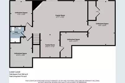 11797 Crystal Ridge Drive NE, Sparta, MI 49345 - Photo 45