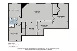 11797 Crystal Ridge Dr NE, Sparta, MI 49345 - Photo 45