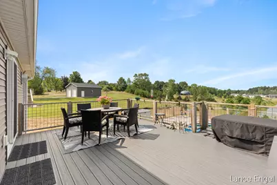 11797 Crystal Ridge Drive NE, Sparta, MI 49345 - Photo 35