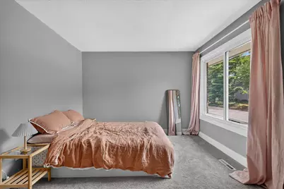 2437 Hampton Court SE, Grand Rapids, MI 49546 - Photo 17