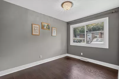 2437 Hampton Court SE, Grand Rapids, MI 49546 - Photo 11
