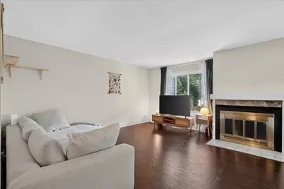 2437 Hampton Court SE, Grand Rapids, MI 49546 - Photo 5