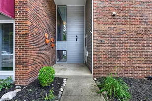 2437 Hampton Ct SE, Grand Rapids, MI 49546 - Photo 3