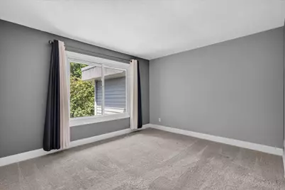 2437 Hampton Court SE, Grand Rapids, MI 49546 - Photo 23