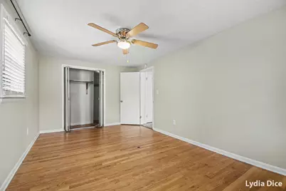 4151 Kentridge Drive SE, Grand Rapids, MI 49508 - Photo 11