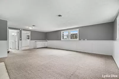 4151 Kentridge Drive SE, Grand Rapids, MI 49508 - Photo 19