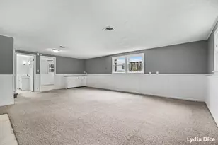 4151 Kentridge Dr SE, Grand Rapids, MI 49508 - Photo 19