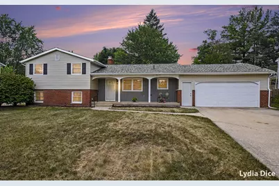 4151 Kentridge Drive SE, Grand Rapids, MI 49508 - Photo 39