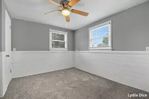 4151 Kentridge Dr SE, Grand Rapids, MI 49508 - Photo 21