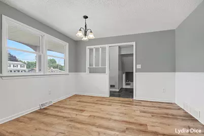 4151 Kentridge Drive SE, Grand Rapids, MI 49508 - Photo 9