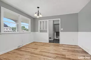 4151 Kentridge Dr SE, Grand Rapids, MI 49508 - Photo 9