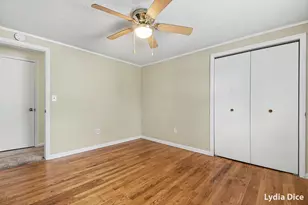 4151 Kentridge Dr SE, Grand Rapids, MI 49508 - Photo 13