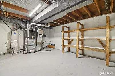 4151 Kentridge Drive SE, Grand Rapids, MI 49508 - Photo 27