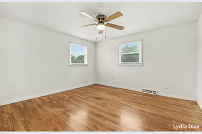 4151 Kentridge Drive SE, Grand Rapids, MI 49508 - Photo 15