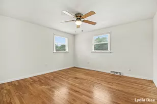 4151 Kentridge Dr SE, Grand Rapids, MI 49508 - Photo 15