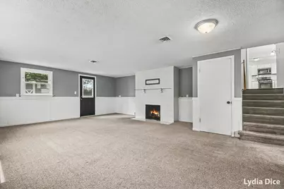 4151 Kentridge Drive SE, Grand Rapids, MI 49508 - Photo 17