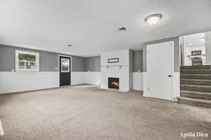 4151 Kentridge Dr SE, Grand Rapids, MI 49508 - Photo 17