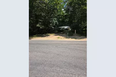 9196 N Ruth Drive, Branch, MI 49402 - Photo 25