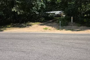 9196 N Ruth Dr, Branch, MI 49402 - Photo 25