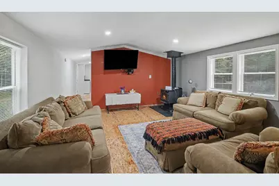 9196 N Ruth Drive, Branch, MI 49402 - Photo 5