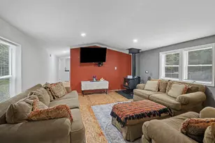 9196 N Ruth Dr, Branch, MI 49402 - Photo 5