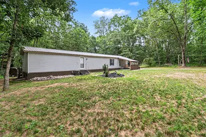 9196 N Ruth Drive, Branch, MI 49402 - Photo 31