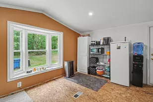 9196 N Ruth Dr, Branch, MI 49402 - Photo 7