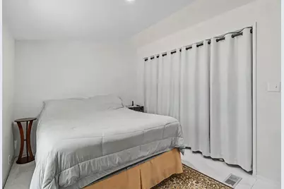 9196 N Ruth Drive, Branch, MI 49402 - Photo 9