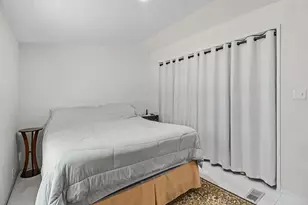 9196 N Ruth Dr, Branch, MI 49402 - Photo 9