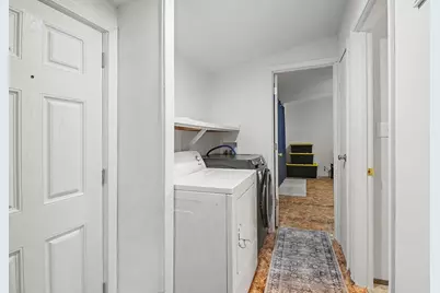 9196 N Ruth Drive, Branch, MI 49402 - Photo 15