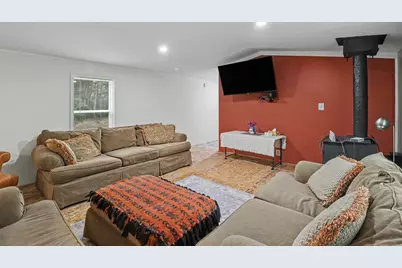 9196 N Ruth Drive, Branch, MI 49402 - Photo 3