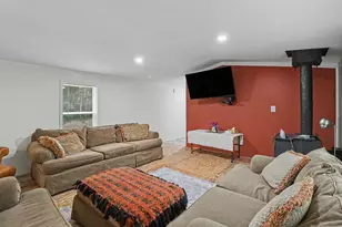 9196 N Ruth Dr, Branch, MI 49402 - Photo 3