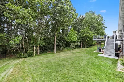 330 Glenwoods Court NE, Rockford, MI 49341 - Photo 29