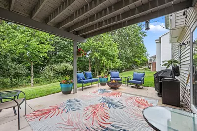 330 Glenwoods Court NE, Rockford, MI 49341 - Photo 27