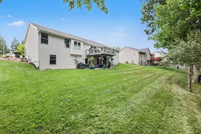 330 Glenwoods Court NE, Rockford, MI 49341 - Photo 31