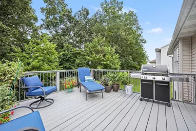 330 Glenwoods Court NE, Rockford, MI 49341 - Photo 9