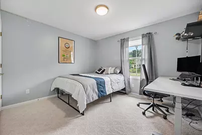 330 Glenwoods Court NE, Rockford, MI 49341 - Photo 13