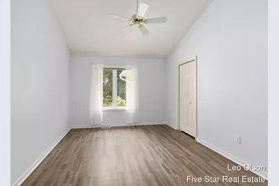 2220 Meadowglen Drive NE #7, Grand Rapids, MI 49505 - Photo 17