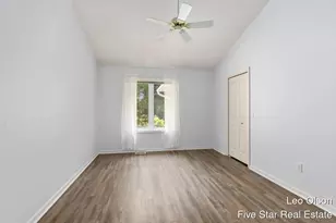 2220 Meadowglen Dr NE, Grand Rapids, MI 49505 - Photo 17
