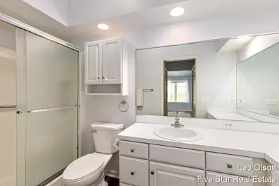 2220 Meadowglen Drive NE #7, Grand Rapids, MI 49505 - Photo 19