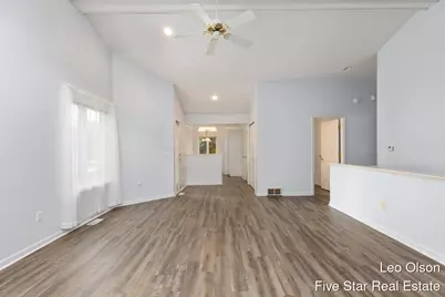 2220 Meadowglen Drive NE #7, Grand Rapids, MI 49505 - Photo 7