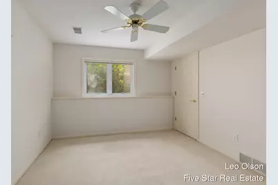 2220 Meadowglen Drive NE #7, Grand Rapids, MI 49505 - Photo 23